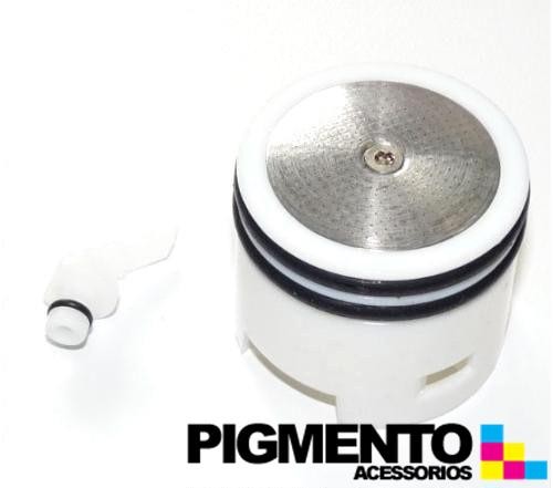 PISTON  MS0697072