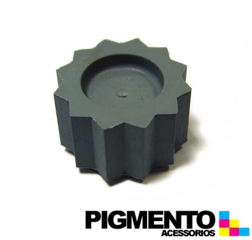 SERRATED DRIVE MS0698195