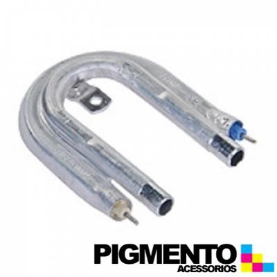 HEATING ELEMENT  MS0904357