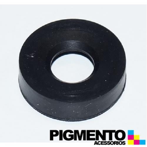 SEAL   MS0A01322A