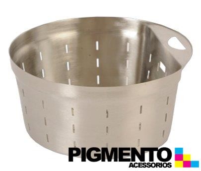 SIS-PANIER CUISSON INOX SO&CO     MS0A08300