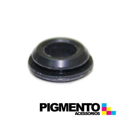 SEAL          MS5015004