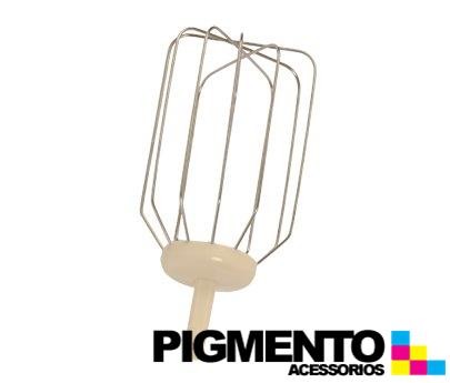 WHISK   MS5980641