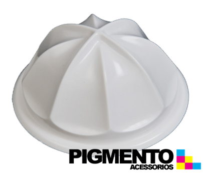 CONE  MS5980648