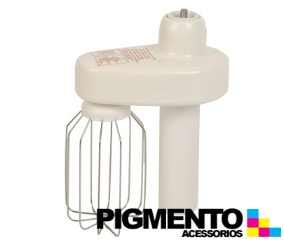 WHISK ATT   (AT8)  MS5980652
