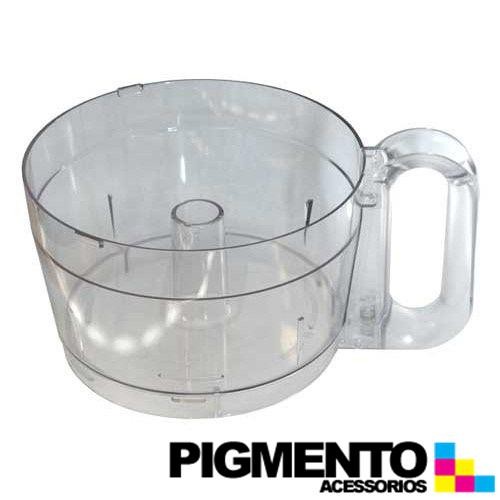 BOWL / CHOPPER   MS5A07200