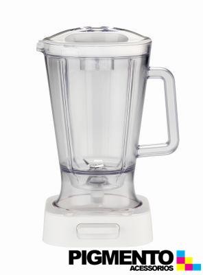 Bol / blender / complet  MS5A11280