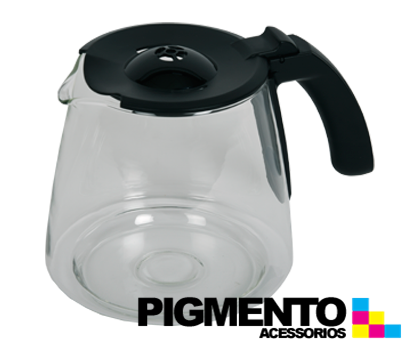 CARAFE ASSEMBLY  MS621742