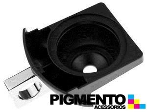 CAPSULE HOLDER BLACK  MS623244