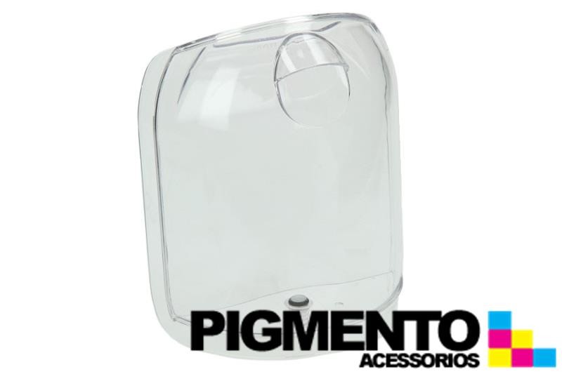 WATER TANK ASS'Y   Dulce Gusto MS623472