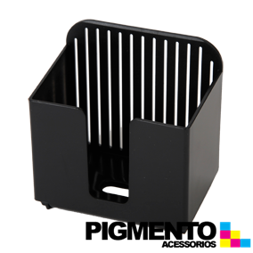 CAPSULE CONTAINER C   MS623612