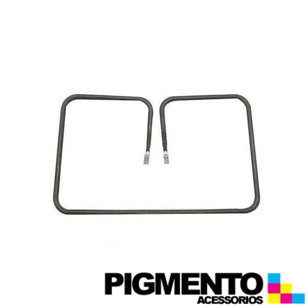 RESISTENCIA grelhador kenwood delonghi