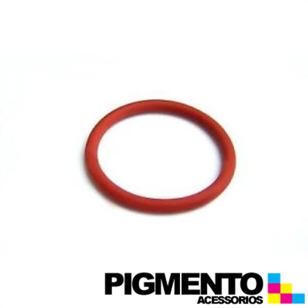 O-RING ORM 0090-20 SILICON SAECO