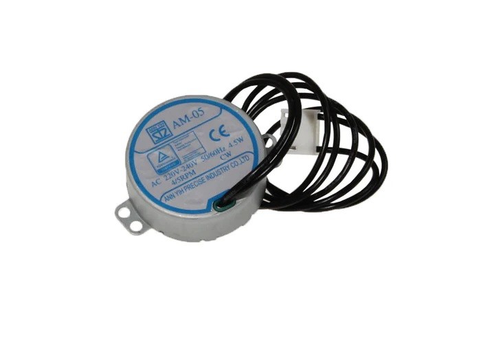 MOTOR P/ DESUMIDIFICADOR DELONGHI