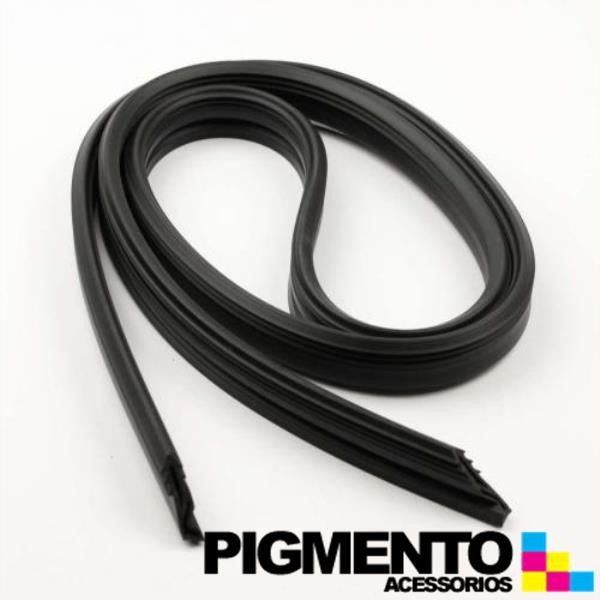 JUNTA PORTA BEKO M.L.L 1749190200