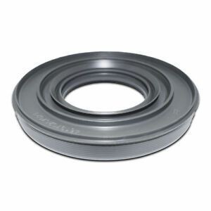RETENTOR M.L.R 50X100X13,5 WHIRLPOOL
