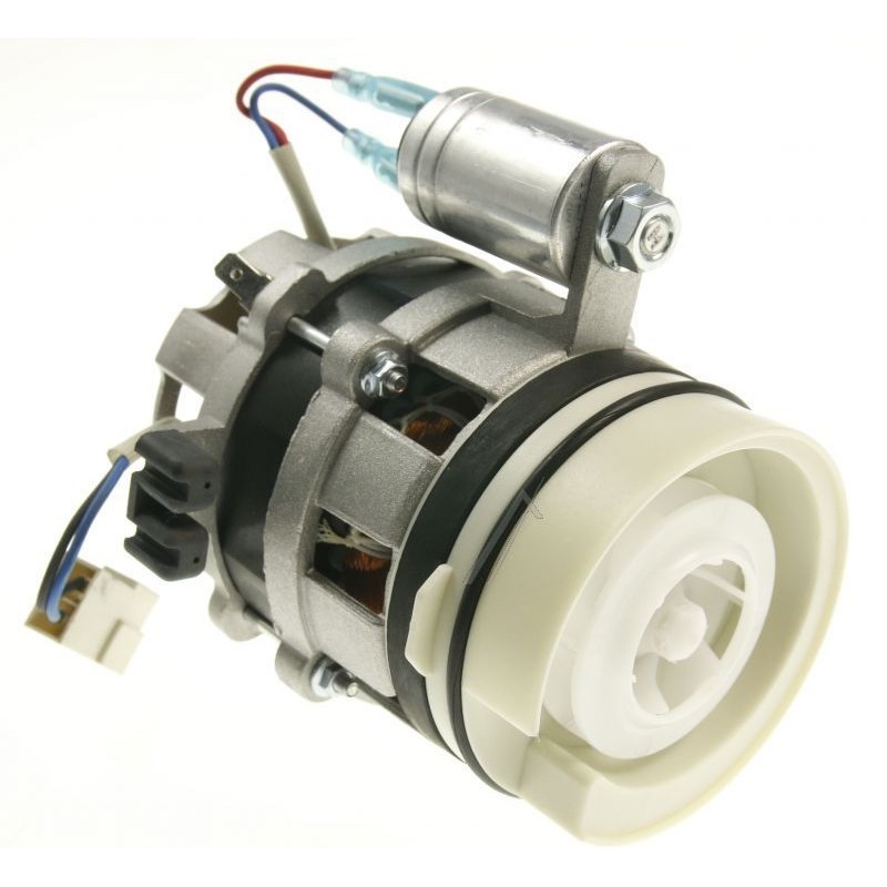 MOTOR GORENJE M.L.L.
