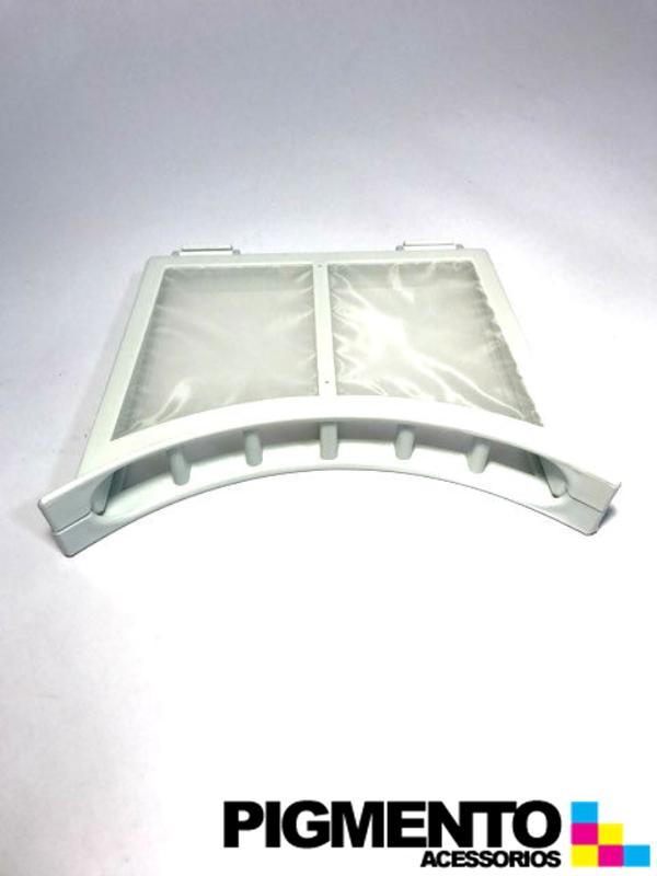 FILTRO MAQUINA SECAR FAGOR