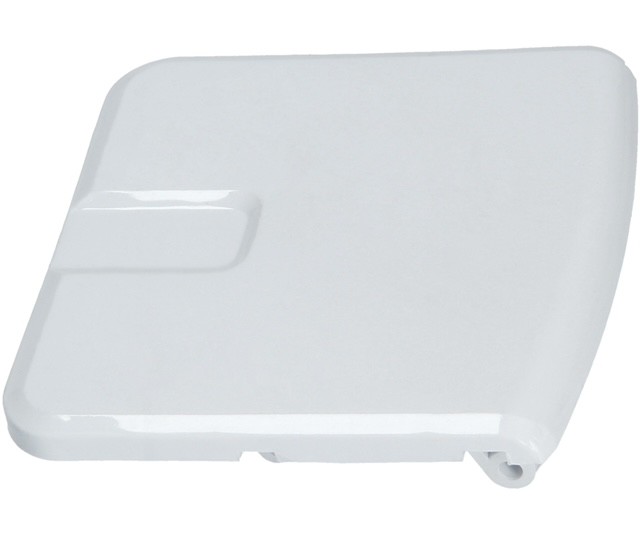 FECHO PORTA BEKO