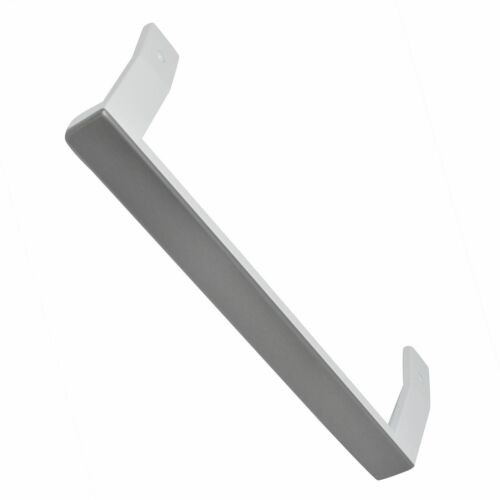 PEGA FRIGORIFICO BEKO