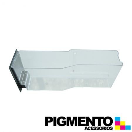 Depósito de Água DES222A  - BRIEL