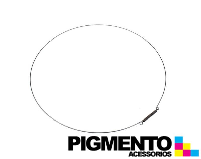 ANEL FIXAÇAO BEKO