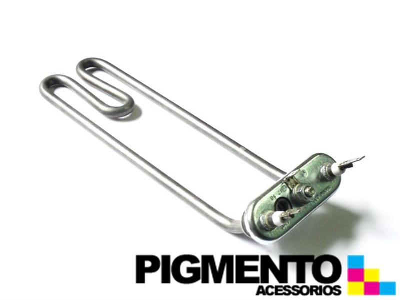 RESISTÊNCIA BALAY COM FURO