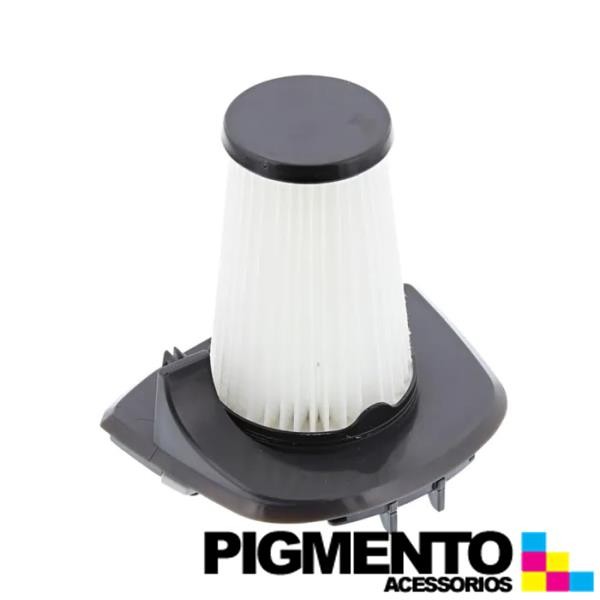 FILTRO DE VÁCUO HEPA ELECTROLUX