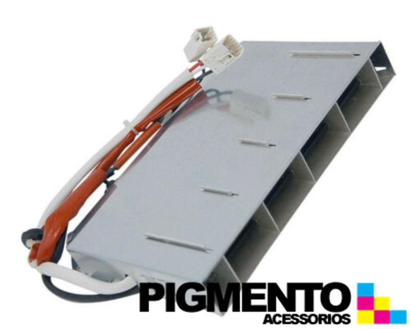 Resistenza Riscaldante 230V 190W Originale - Frigorifero, Congelatore - DOMETIC - Foto 5