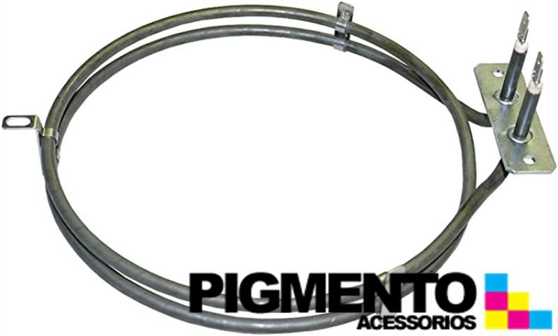 RESISTENCIA TURBO WHIRLPOOL 2000W