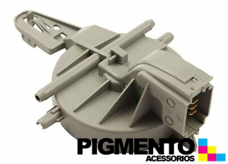 INDICADOR ANTI ALAGAMENTO M.L.L. BEKO