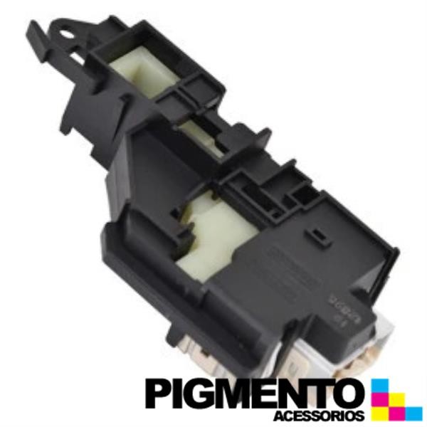 BLOCA PORTAS ELECTROLUX