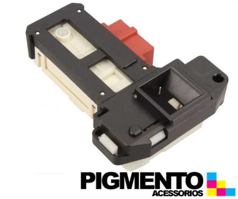 BLOCA PORTAS BEKO ZV446