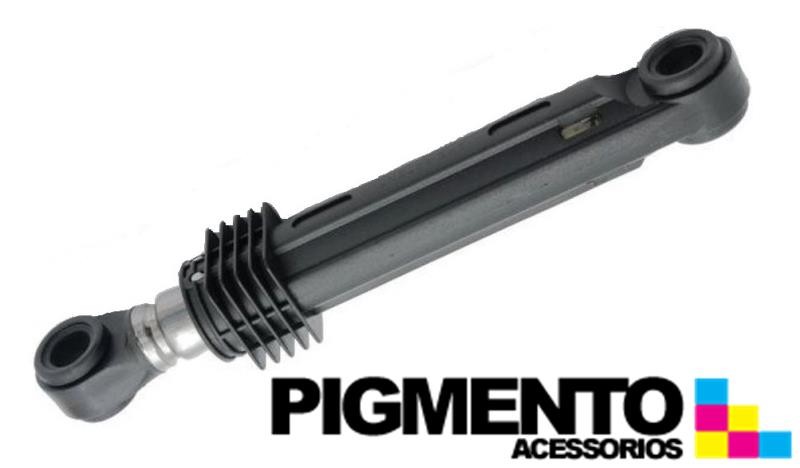 AMORTECEDOR BEKO 110N