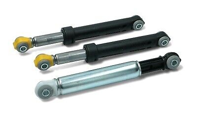 KIT AMORTECEDOR MIELE (3)