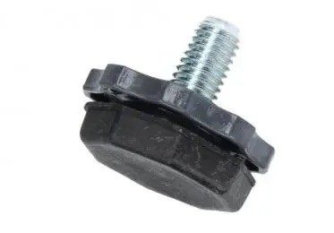 PE NIVELADOR MLR BEKO 10 MM