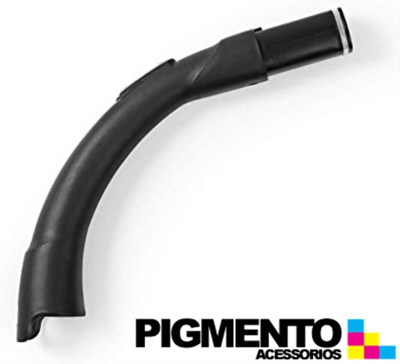 PUNHO FLEXIVEL 