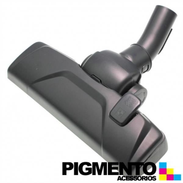 ASPIRADOR ESCOVA ELECTROLUX