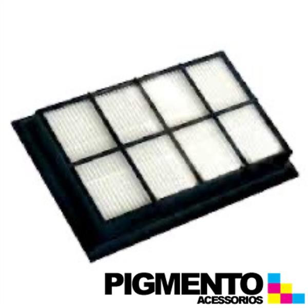  POLTI - Filtro HEPA PAEU0226