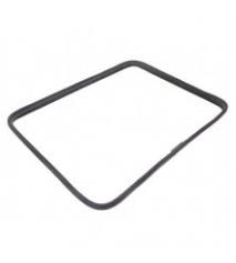 BORRACHA DA PORTA DO FORNO 429X33 MEIRELES