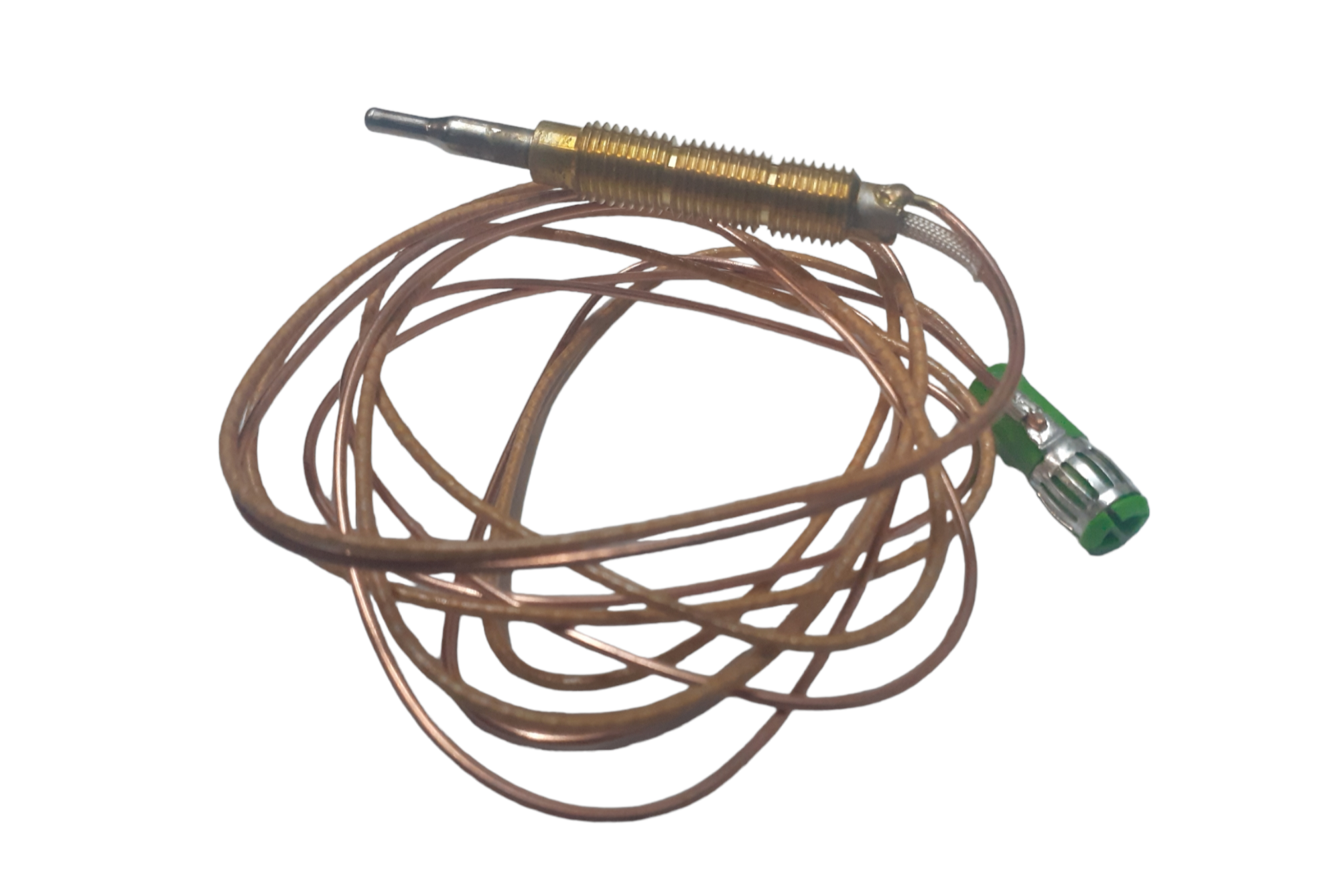 TERMOPAR P/ FORNO MEIRELES