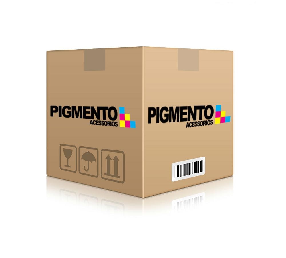 PAINEL DE COMANDOS M.L.L. CDW250