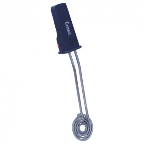 RESISTENCIA P/ QUEIMAR LEITE CREME (450W)  LQ001