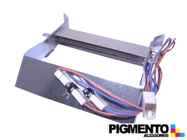 RESISTENCIA P/ SECADOR  - INDESIT / ARISTON