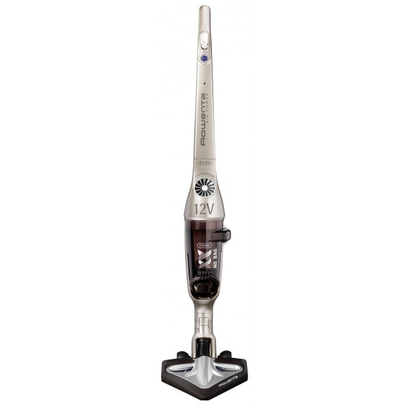 ASPIRADOR VERTICAL ROWENTA
