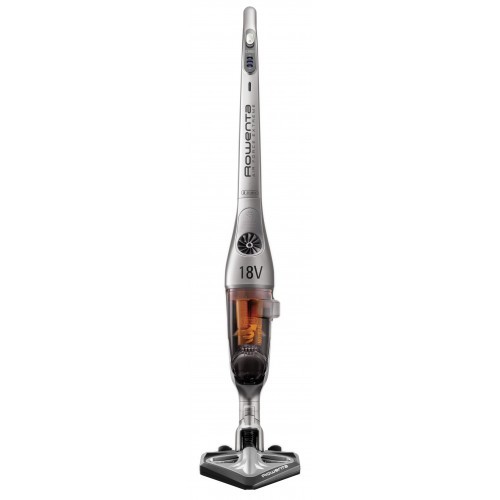 ASPIRADOR VERTICAL ROWENTA