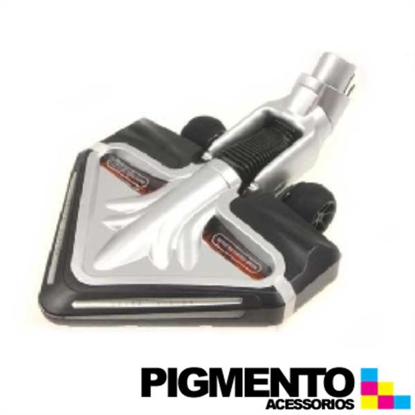 ELECTRO-BROSSE.LED/25.2V/GRIS