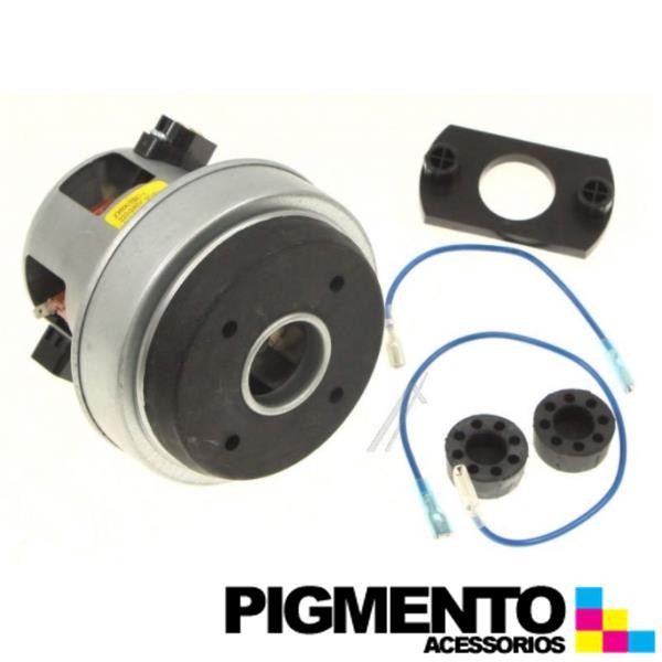 MOTOR ASPIRADOR EQUIPE 23600TSC-L R ROWENTA