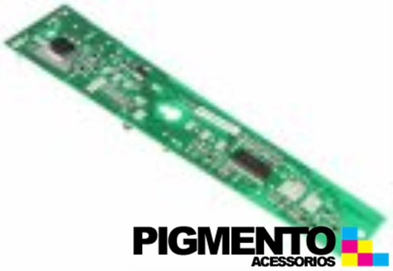 PLACA ELECTRÓNICA 25.2V ROWENTA AIR FORCE EXTREME