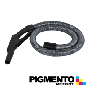 HOSE ASSY  RSRT2660